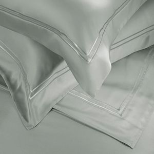 fronha_duo_bambu_greenjoy_2pcs_kacyumara -1-